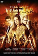 The Last Templar - TheTVDB.com