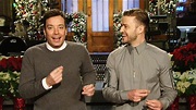 Watch Saturday Night Live Sneak Peek: SNL Promo: Jimmy Fallon and ...