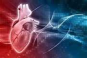 Complex Cardiac Patients Benefit from Multidisciplinary Care ...