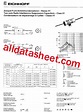 K007-200 Datasheet(PDF) - Eichhoff Electronics,Inc.