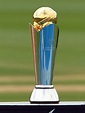 ICC Champions Trophy: All you need to know | The Independent