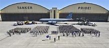 Building 2050; the future > Fairchild Air Force Base > Display