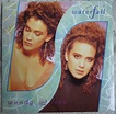 Wendy & Lisa Waterfall 7 Inch | Buy from Vinylnet