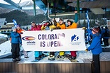 7 Things You See at A-Basin on Opening Weekend | Teton Gravity Research