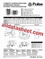 FE3X050-10-7 Datasheet(PDF) - List of Unclassifed Manufacturers