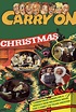 Carry On Christmas Specials - TheTVDB.com