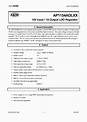 AP1154ADL30_9024135.PDF Datasheet Download --- IC-ON-LINE