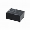 G3CN-203P DC3-28 Omron Automation and Safety | Relays | DigiKey