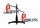 Pension Problems: Breaking down state pension liabilities | News ...