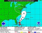 Area braces for Hurricane Sandy's possible impact
