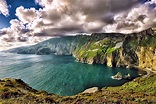 Traveleze: The Unsung Natural Wonders of Ireland