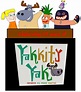 Yakkity Yak (2002)