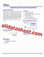 LP3360 Datasheet(PDF) - Lowpower Semiconductor inc