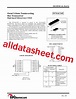 IN74AC245DW Datasheet(PDF) - IK Semicon Co., Ltd