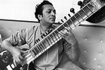 Sitar: India's Most Influential Musical Instrument