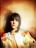 gram parsons | Rock photography, Gram parsons, Country rock