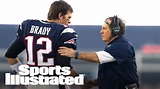 Tom Brady Pleads The Fifth When Asked If Patriots Appreciate Him | SI ...