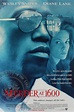 "Murder at 1600" 27x40 Movie Poster | Barnebys