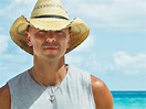 Kenny Chesney will make fifth appearance at Miller Park - OnMilwaukee