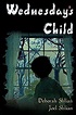 Wednesday’s Child (Kindle) - Shlian Books