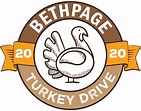12th Annual Bethpage Turkey Drive – Island Harvest
