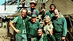 Memories of 'M*A*S*H': Inside Stories of the Most Famous Episodes (and ...