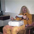 EXPOSURE: THE OTHER SIDE OF JIMMY SAVILLE - MultiStory Media