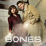 Bones, Season 7 on iTunes