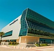 American Bank Center | Corpus Christi Convention Center