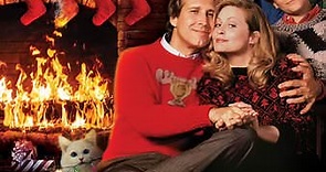 National Lampoon s Christmas Vacation