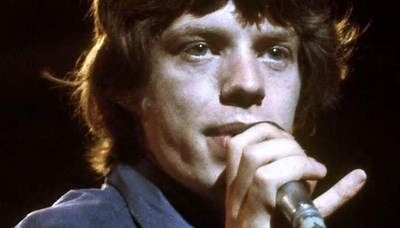 The Rolling Stones’ Debut Album Turns 60: 5 Facts