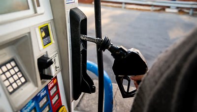 Biden EPA Allows Summer Sales of Higher-Ethanol E15 Gasoline