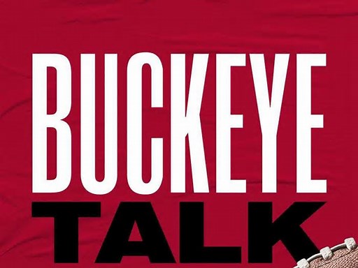 What three vital decisions mean for Ohio State football’s recruiting efforts: Buckeye Talk Podcast