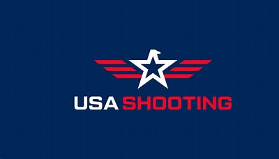 Five Pistol Athletes Named 2024 USA Shooting Junior Olympic Champions
