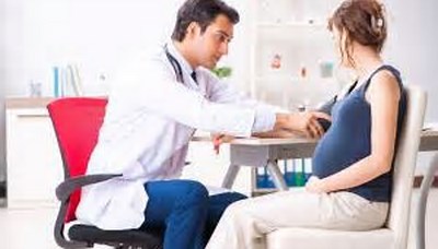 Placenta Plays Role in Gestational Diabetes, Study Suggests