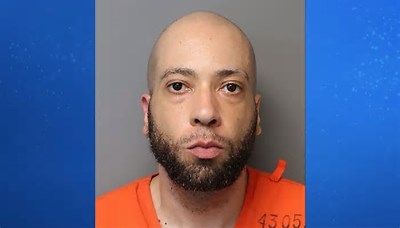 Man Gets Second Life Sentence For 2016 Murder In Lancaster County
