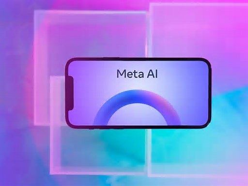 Meta AI Joins Instagram, Facebook, WhatsApp and Messenger: What to Know