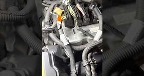 BMW F30 328i LIN Coolant pump missing SOLVED
