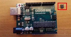 【Proteus仿真】最简单的Arduino Proteus Esp8266物联网开发