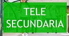 Telesecundaria No. 6049 - Escuela Telesecundaria - Galeana - Chihuahua