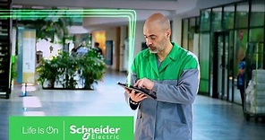 Modicon M262 IIoT-ready Controller for Logic and Motion Applications | Schneider Electric