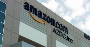 Amazon Web Services says it has resolved issues linked to widespread outage