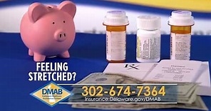 Delaware Medicare Assistance Bureau
