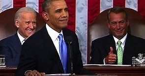 Obama: Son of a barkeep Boehner shows American dream