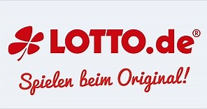 Lottozahlen und Lottoquoten 🍀 ✓ 💰