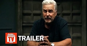 CSI: Vegas Season 1 Trailer | Rotten Tomatoes TV