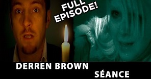 Derren Brown - Séance | Full Episode