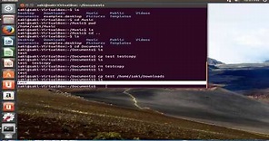 Introduction to Linux and Basic Linux Commands for Beginners