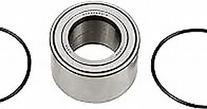 Exmark 109-2064 Spindle Bearing with O Rings Lazer Z AC AS HP XS DS S X Z Series 103-3303