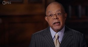 Finding Your Roots: Season 8 | PBS Official Trailer | Ancestry
